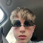 Isaiah Miller - @isaiahmiller897 - Instagram