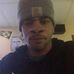 Isaiah Miller - Facebook