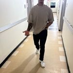 Isaiah Miller - @1sa1ahm - Instagram