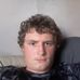 Isaiah Miller - Facebook