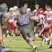 Isaiah Miller - Facebook