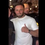 Isaiah Miller - @isaiahmiller1 - Instagram