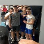 Isaiah Miller - @isaiahmiller513 - Instagram