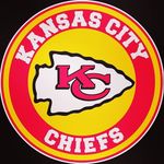 Isaiah Miller - @isaiahmiller0208 - Instagram