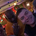 Isaiah Miller - @isaiahmillerlifting - Instagram
