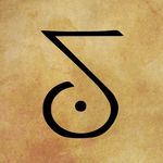 Isaiah Miller - @isaiah.miller.music - Instagram