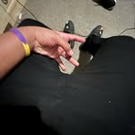 Isaiah Miller - @isaiahmiller778 - Instagram