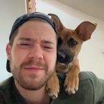 Isaiah Miller - @isaiah__miller - Instagram