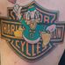 Isaiah Miller - Facebook