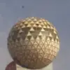 Isaiah Miller - @isaiah.miller48 - TikTok