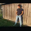 Isaiah Miller - @isaiahmiller5378 - TikTok