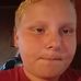 Isaiah Miller - Facebook