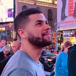 Isaiah Miller - @isaiah_miller5 - Instagram