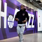 Isaiah Miller - @isaiahmiller1_ - Instagram