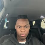 Isaiah Miller - @__isaiahmiller - Instagram