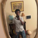 Isaiah Miller - @_isaiahmiller - Instagram
