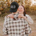 Isaiah Miller - @isaiah.miller21 - Instagram