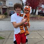 Isaiah Miller - @isaiahmillerr__ - Instagram