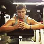 Isaiah Miller - @__isaiah__miller - Instagram