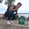 Isaiah miller - @yungzae0 - TikTok