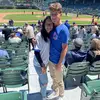 Isaiah Miller - @isaiahmiller73 - TikTok