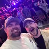 Isaiah Miller - @isaiahmiller243 - TikTok