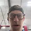 Isaiah Miller - @fordtechmiller - TikTok