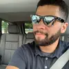 Isaiah Miller - @isaiah_miller5 - TikTok