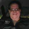 Isaiah Miller - @isaiahmiller86 - TikTok
