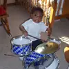 isaiahmiller59 - @isaiahmiller595 - TikTok