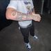 Izaiah Miller - Facebook