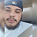 Izaiah Miller - Facebook