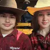 MillerWhite96 - @isaiahbmiller07 - TikTok