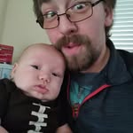 Isaiah Minton - @isaiahminton - Instagram