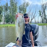 Isaiah Minton - @isaiah_ox66 - Instagram