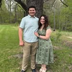 Isaiah Minton - @isaiahminton05 - Instagram