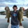 Isaiah_ox66 - @isaiahminton - TikTok