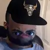 isaiahwilliams06 - @isaiahminton06 - TikTok