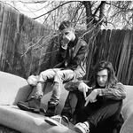 KingKoRn477 - @isaiahminton477 - Instagram