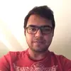 Farhad - @isaiah_morse - TikTok