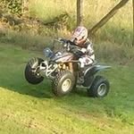 Isaiah - @isaiah.morse123 - Instagram