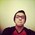 Isaiah M - @isaiah_morse345 - Instagram