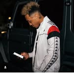 Isaiah Morse - @outsiderz__scam - Instagram