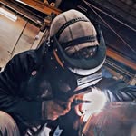 Isaiah Morse - @i_morse12 - Instagram