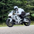 Isaiah Morse - Facebook