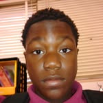 Isaiah Morse - @morseisaiah - Instagram