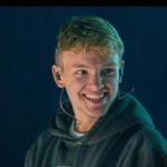 Isaiah morse - @isaiahmorse46 - Instagram
