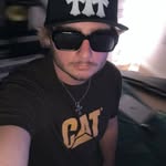 Isaiah Morse - @isaiah._.morse - Instagram