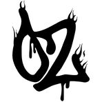 Isaiah Morse - Facebook