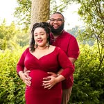 Isaiah Morse - @r.isaiahm - Instagram